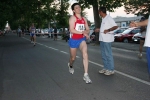 13.6.06-San.Damiano-roberto.mandelli-201.jpg
