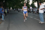 13.6.06-San.Damiano-roberto.mandelli-202.jpg