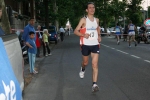 13.6.06-San.Damiano-roberto.mandelli-203.jpg