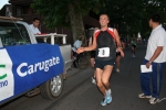 13.6.06-San.Damiano-roberto.mandelli-242.jpg