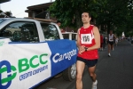 13.6.06-San.Damiano-roberto.mandelli-255.jpg