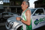 13.6.06-San.Damiano-roberto.mandelli-272.jpg