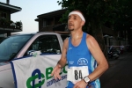 13.6.06-San.Damiano-roberto.mandelli-296.jpg