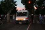 13.6.06-San.Damiano-roberto.mandelli-310.jpg