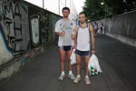 13.6.06-San.Damiano-roberto.mandelli-311.jpg