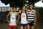 13.6.06-San.Damiano-roberto.mandelli-312.jpg