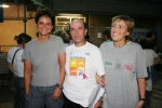 13.6.06-San.Damiano-roberto.mandelli-316.jpg