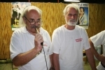 13.6.06-San.Damiano-roberto.mandelli-318.jpg