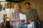 13.6.06-San.Damiano-roberto.mandelli-322.jpg