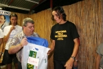 13.6.06-San.Damiano-roberto.mandelli-323.jpg