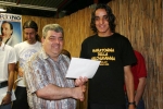 13.6.06-San.Damiano-roberto.mandelli-324.jpg