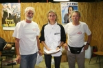 13.6.06-San.Damiano-roberto.mandelli-325.jpg