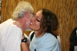 13.6.06-San.Damiano-roberto.mandelli-326.jpg