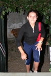 13.6.06-San.Damiano-roberto.mandelli-328.jpg