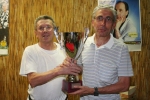 13.6.06-San.Damiano-roberto.mandelli-335.jpg