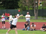 133_3327.JPG