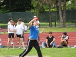 133_3333.JPG
