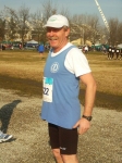 pict0005.jpg