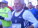 pict0016.jpg