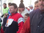 pict0027.jpg