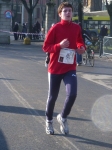 pict0029.jpg