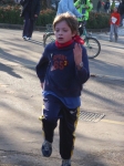 pict0058.jpg