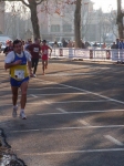 pict0126.jpg