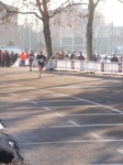 pict0129.jpg