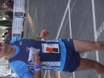 pict0140.jpg