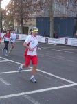 pict0142.jpg