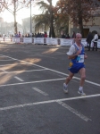 pict0174.jpg