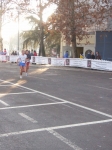 pict0185.jpg