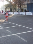 pict0199.jpg