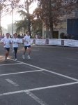 pict0207.jpg