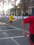 pict0215.jpg