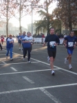 pict0219.jpg