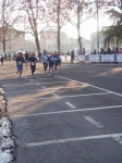 pict0226.jpg