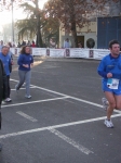 pict0231.jpg