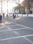 pict0233.jpg