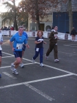 pict0235.jpg