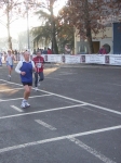 pict0244.jpg