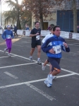 pict0249.jpg