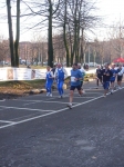 pict0257.jpg