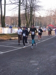 pict0258.jpg