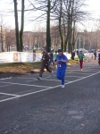 pict0259.jpg