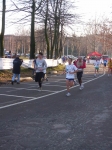 pict0262.jpg