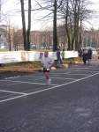 pict0264.jpg