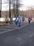 pict0265.jpg