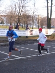 pict0270.jpg