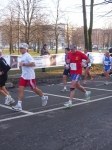 pict0272.jpg